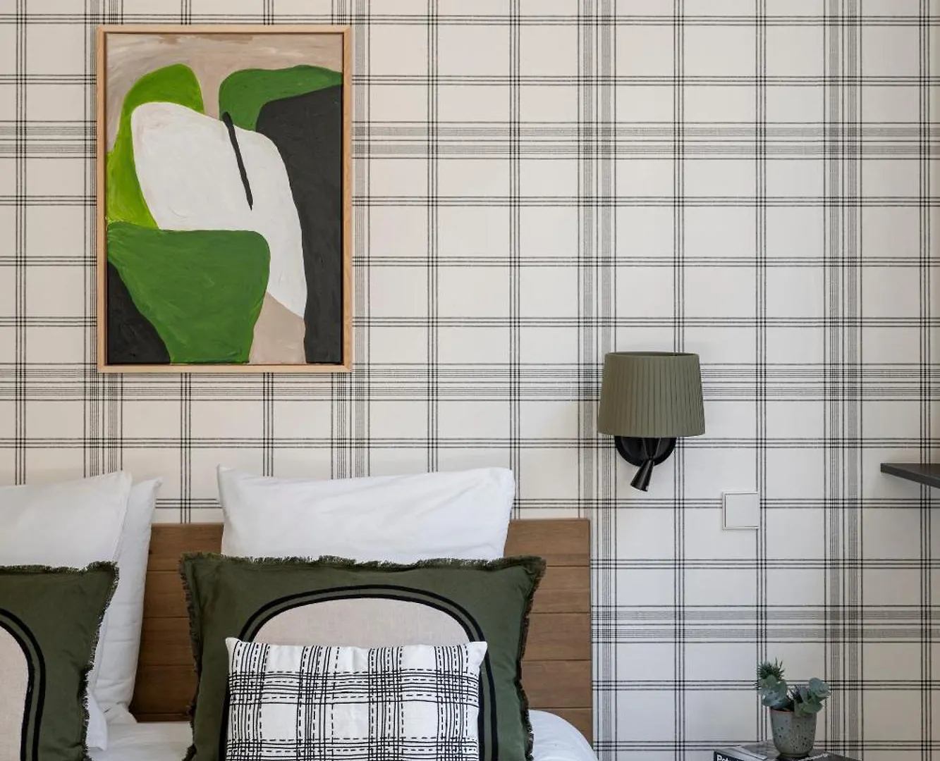 Apartamento Sloth Loft Montmartre 2025 Refresh París